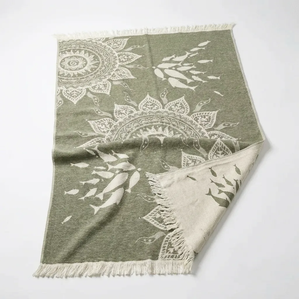 Mandala Koleksiyonu