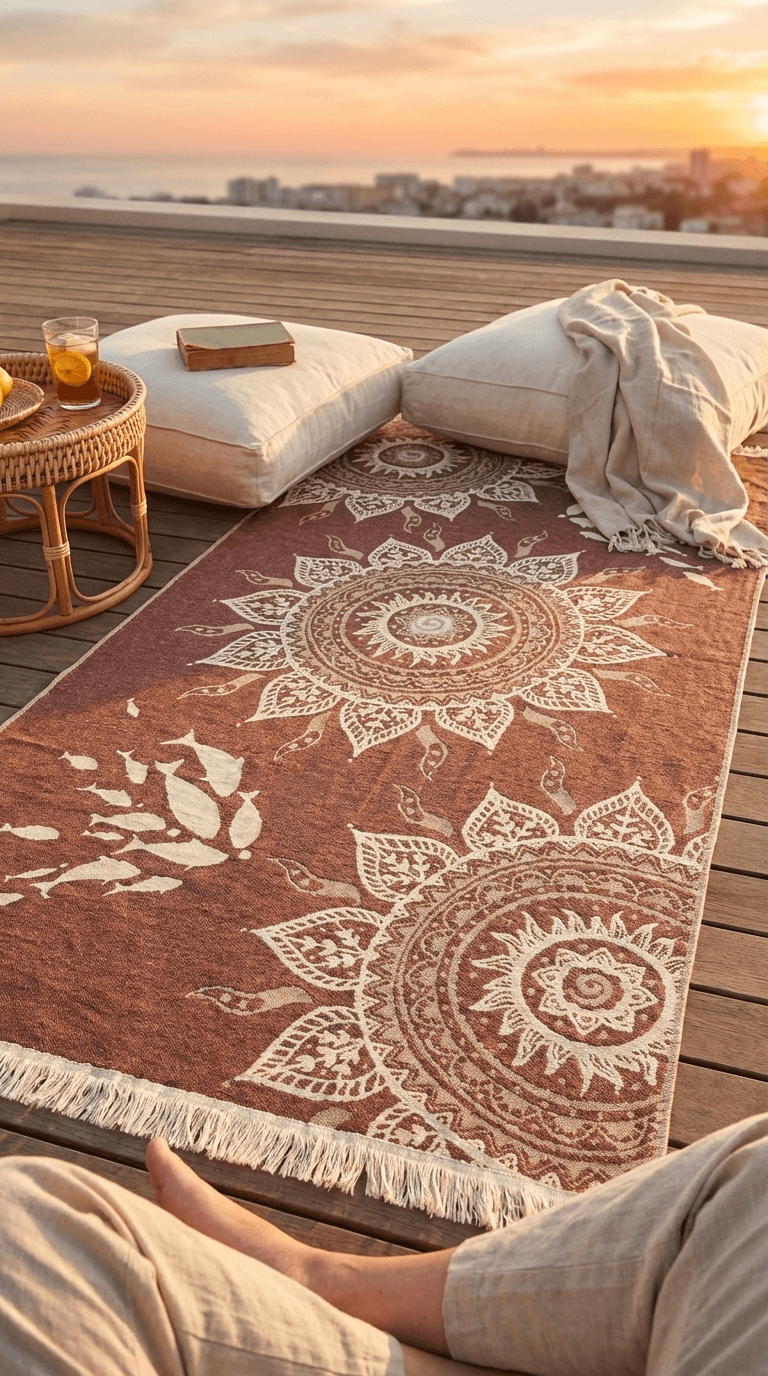 Mandala Koleksiyonu