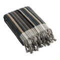 Emera Stone Stripe