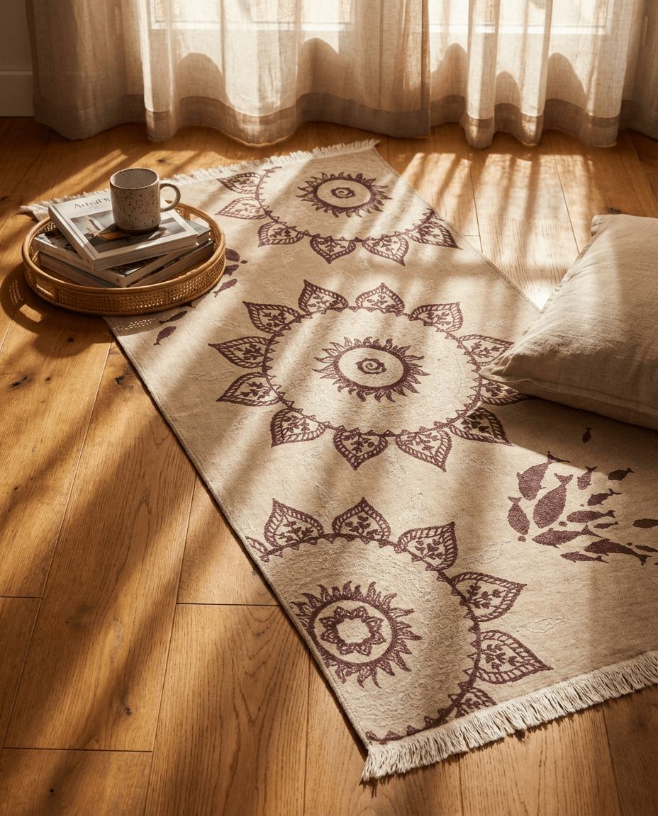 Mandala Koleksiyonu